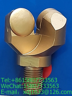 터널 철도 고속도로를 위한 OEM ODM PDC 앵커 드릴 비트
